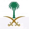 hanath234