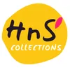 hnscollections111