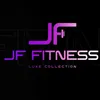 JF FITNESS