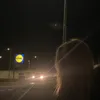 zlatussska_official