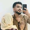 farjana___hussain