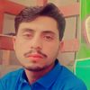 zakir.ullah0989
