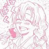misaki_postsstuff