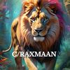 cabdi.raxmaan354