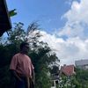 imtiyazahamed80