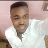 mohamed.alamin54