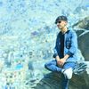 zubair.hamidi01