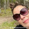 jessie013210