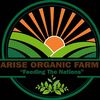 arise.organic.far