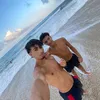amir.el.hichou
