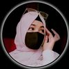 md.johir8683