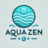 aqua.zen8
