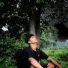 mandip.tharu44