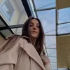 elinakovv
