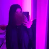 o7ll_janin