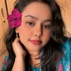 bibi_rahima_koli