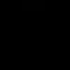 tachaouia