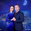 Our Couple Life