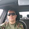 benjamin.lopez.he4
