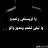 karmous.mohamed1