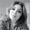 nadia.aym