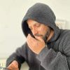 miguelgagliano6
