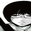 ddogado2u1