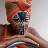 iyanifa.ojurunmi