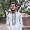 mdsiyamahmed513
