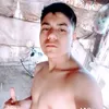 katriel684