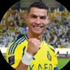 omar_17366