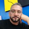 user8361122594518