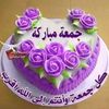 user3905198067962