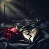 user79153287988547