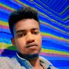 ahimdin.jema