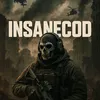 insanezonecod