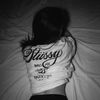 misis_death7