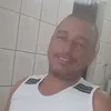 joobatista2502