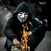 user1420309144860