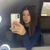 hanna_2835