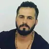 ahmad.prawan
