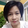 hungthin
