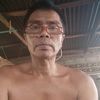 user8857459982137