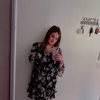 paulinemas68