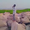 user273288803198