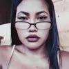 anny.ferreira067