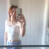caitlinsgrwms15