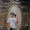 3mk_ayoub_11