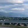 habibala90