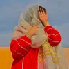 zainabkhan70961